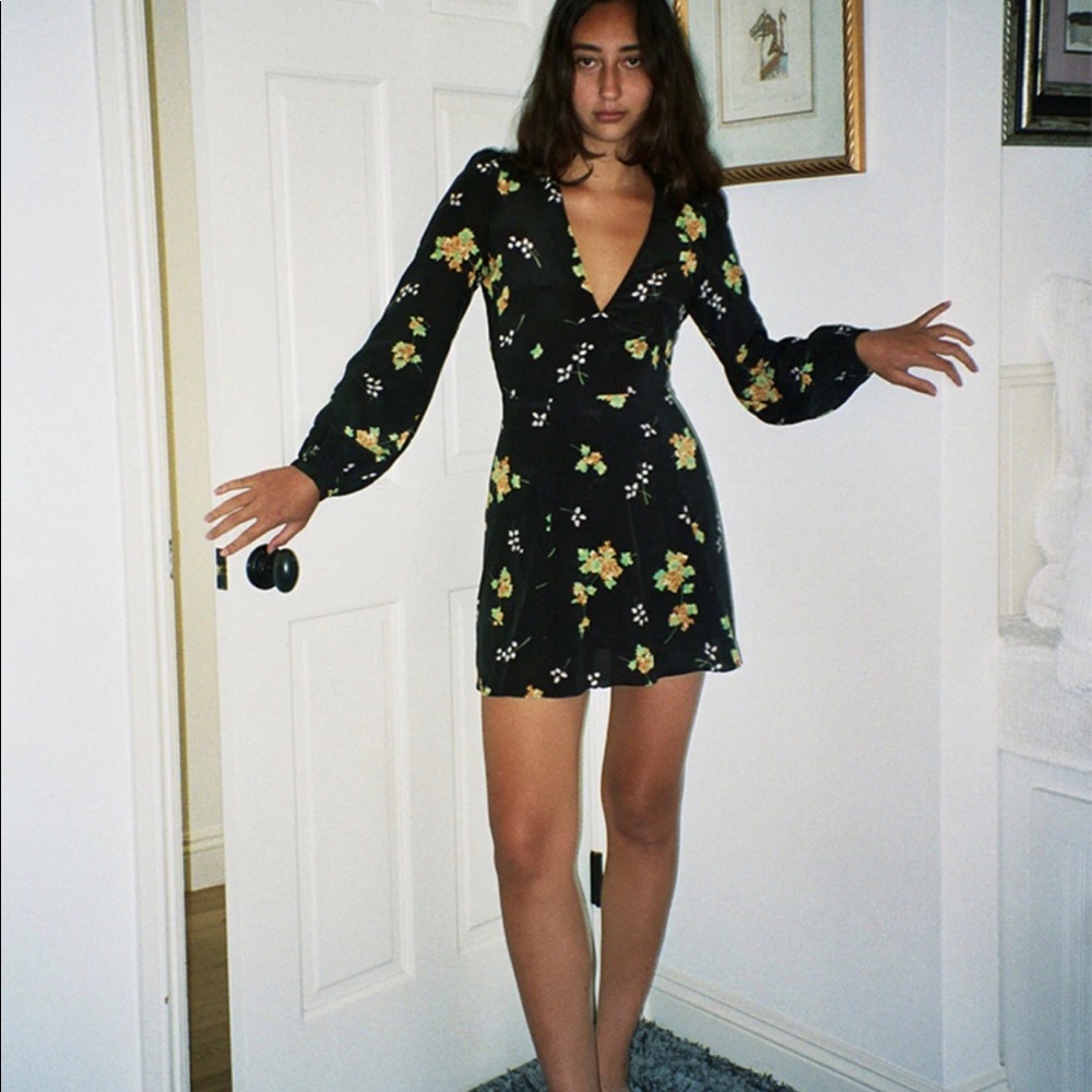 Realisation Par The Kate in Blossom